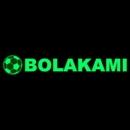 bolakamiid