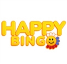 HAPPYBINGO