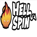 Hellspin Bulgaria