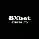 8XBET