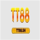 TT88
