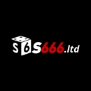 S666 Casino