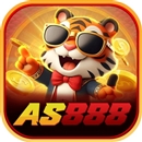 AS888 Brasil