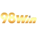 98win98tips
