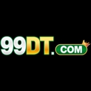 99dtukcom