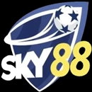 Sky88 Tax