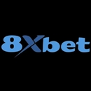 8XBET SIO