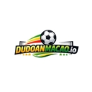 dudoanmacaoio