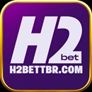 H2BET