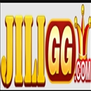 JILIGG