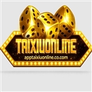 game bài đổi thưởng