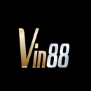 Vin88s London