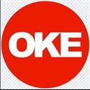 okestreamvip