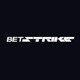 betstrikekm