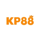 Nhà cái KP88