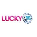 LUCKY88