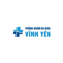 dakhoavinhyen