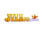 JILIUU