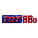 TOT88