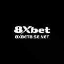 8XBET