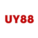 uy88shop