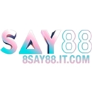 8say88itcom
