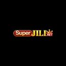 superjiliart