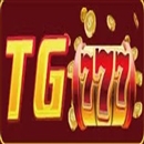 TG777