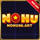nohu88art
