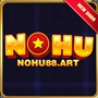 nohu88art