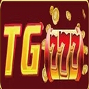 TG777