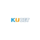 KUBET