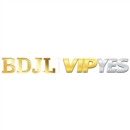bdjl55combd