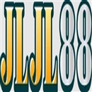 JLJL88