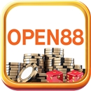 OPEN88