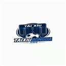 Tài Xỉu Bóng Đá