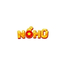 Nổ hũ