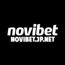 novibetjpnet