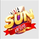 SUNWIN