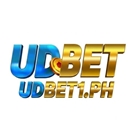 UDBET