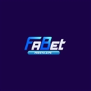 fabet