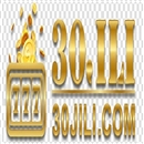 30JILI