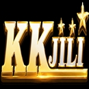 KKJili