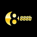 888bcouk1