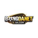 Bongdanet