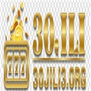 30JILI