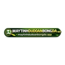 maytinhdudoanbongda