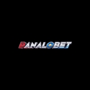 panalobet9org