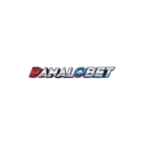 panalobet9net