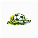 Cá Cược Thể Thao